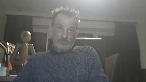 Snapshot of munch10 chatting on April 26, 9:45 pm munch10 online show from April 26, 9:45 pm