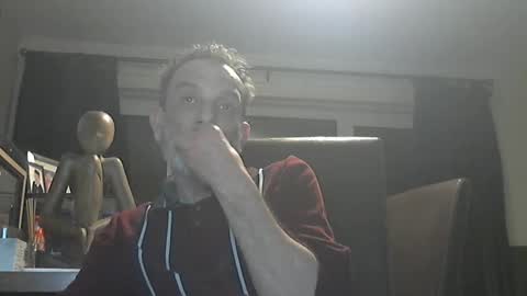 Snapshot of munch10 chatting on May 10, 9:31 pm munch10 online show from May 10, 9:31 pm
