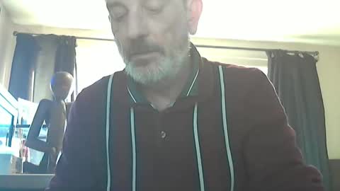 Snapshot of munch10 chatting on May 11, 7:00 pm munch10 online show from May 11, 7:00 pm