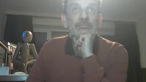 Snapshot of munch10 chatting on May 15, 11:12 pm munch10 online show from May 15, 11:12 pm