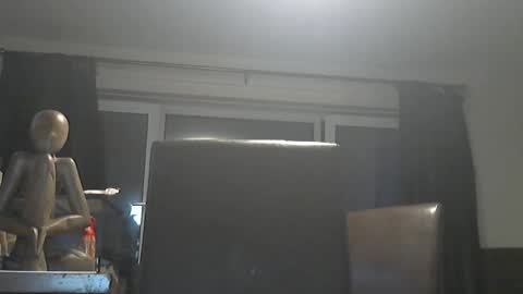 Snapshot of munch10 chatting on May 31, 9:16 pm munch10 online show from May 31, 9:16 pm