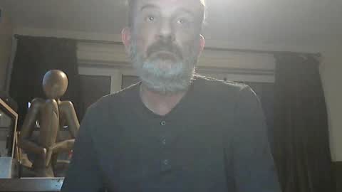 Snapshot of munch10 chatting on June 21, 9:28 pm munch10 online show from June 21, 9:28 pm