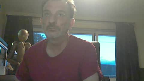 Snapshot of munch10 chatting on June 28, 8:48 pm munch10 online show from June 28, 8:48 pm