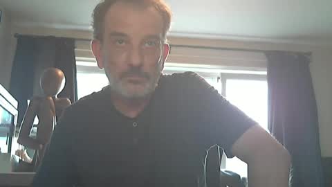 Snapshot of munch10 chatting on July 5, 7:32 pm munch10 online show from July 5, 7:32 pm