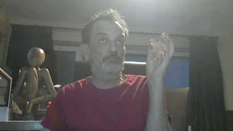 Snapshot of munch10 chatting on July 12, 9:06 pm munch10 online show from July 12, 9:06 pm