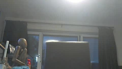 Snapshot of munch10 chatting on July 26, 8:38 pm munch10 online show from July 26, 8:38 pm