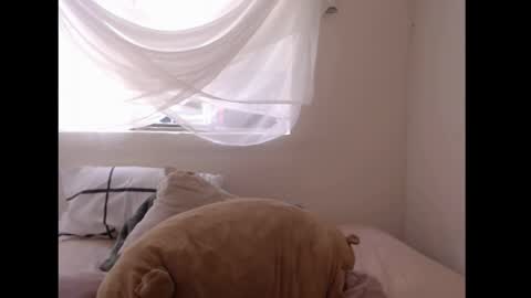   online show from April 6, 6:42 pm