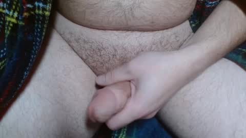 Snapshot of munchlax1 chatting on December 8, 6:01 am munchlax1 online show from December 8, 6:01 am