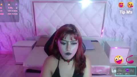 Snapshot of muniich_tay chatting on June 17, 12:24 am muniich_tay online show from June 17, 12:24 am