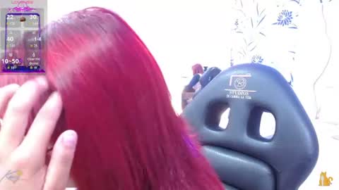 Snapshot of muniich_tay chatting on June 19, 7:50 pm muniich_tay online show from June 19, 7:50 pm
