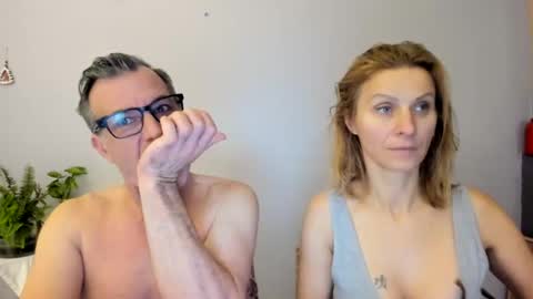 LOVELY JULIA  Peter DAY online show from January 22, 7:57 am