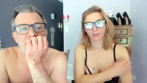 LOVELY JULIA  Peter DAY online show from February 11, 8:37 am