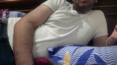 munnabobby2008 online show from November 28, 9:45 am