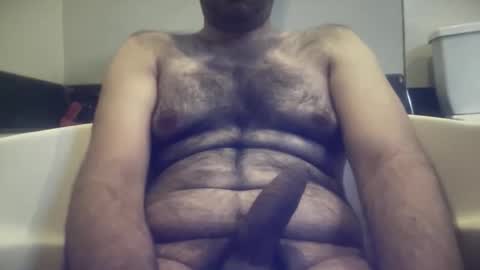 munnabobby2008 online show from February 4, 6:58 pm