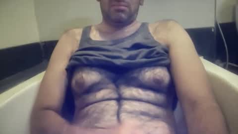 munnabobby2008 online show from February 5, 6:12 pm