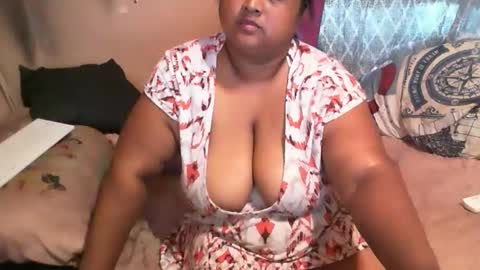 your angel online show from January 12, 11:37 am