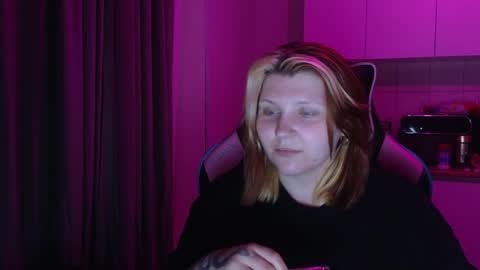 Milana online show from May 31, 3:41 pm