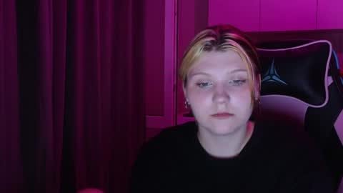 Milana online show from June 2, 3:47 pm