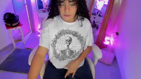 Murat online show from October 2, 11:39 am