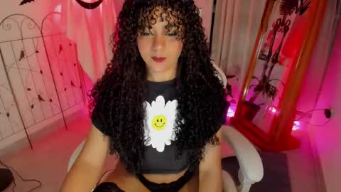 Murat online show from October 27, 12:26 am