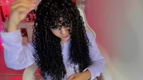 Snapshot of murat_taurus chatting on December 21, 11:28 am Murat online show from December 21, 11:28 am