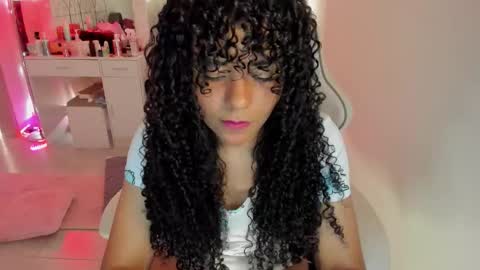 Snapshot of murat_taurus chatting on January 6, 1:26 pm Murat online show from January 6, 1:26 pm