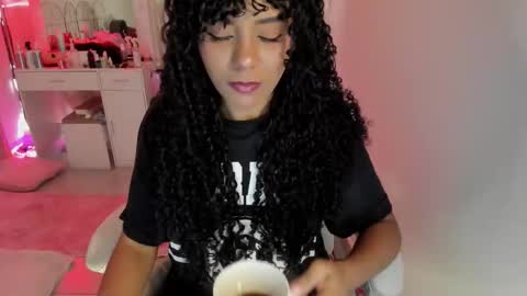 Snapshot of murat_taurus chatting on January 8, 12:40 pm Murat online show from January 8, 12:40 pm