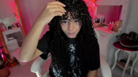 Snapshot of murat_taurus chatting on January 16, 11:58 am Murat online show from January 16, 11:58 am