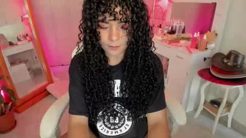 Snapshot of murat_taurus chatting on January 17, 12:10 pm Murat online show from January 17, 12:10 pm