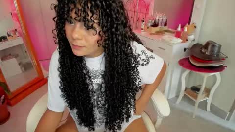 Snapshot of murat_taurus chatting on January 19, 1:59 pm Murat online show from January 19, 1:59 pm