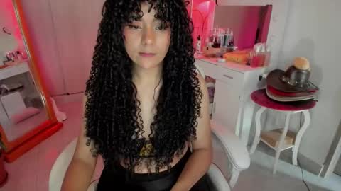 Snapshot of murat_taurus chatting on February 2, 12:59 pm Murat online show from February 2, 12:59 pm