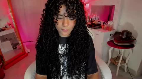 Snapshot of murat_taurus chatting on February 12, 11:49 am Murat online show from February 12, 11:49 am