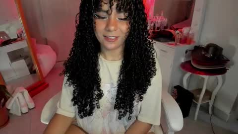 Snapshot of murat_taurus chatting on February 23, 11:51 am Murat online show from February 23, 11:51 am