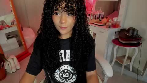 Snapshot of murat_taurus chatting on February 26, 11:53 am Murat online show from February 26, 11:53 am