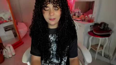 Snapshot of murat_taurus chatting on February 28, 12:06 pm Murat online show from February 28, 12:06 pm