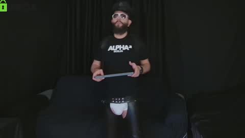 Snapshot of muratturkei chatting on November 22, 10:20 pm MasterBros online show from November 22, 10:20 pm