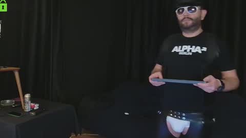 Snapshot of muratturkei chatting on December 20, 10:06 pm MasterBros online show from December 20, 10:06 pm