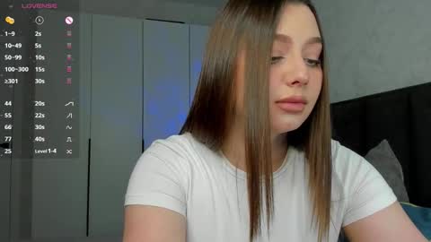 Kaya online show from November 8, 8:51 pm