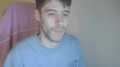 murcianito online show from January 7, 10:34 pm