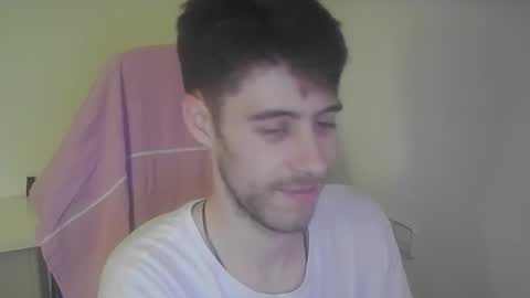 murcianito online show from January 8, 10:45 pm