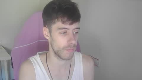 murcianito online show from January 10, 2:08 pm