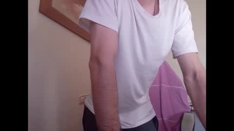 murcianito online show from January 11, 11:59 am