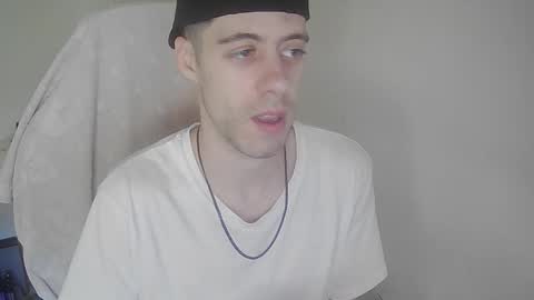 murcianito online show from February 26, 12:26 pm