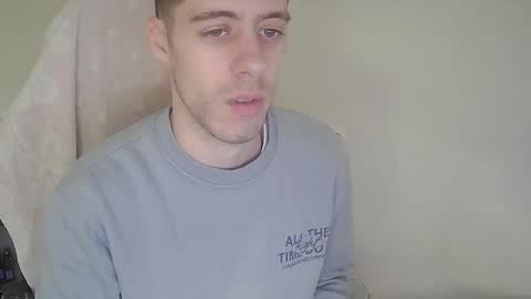 murcianito online show from February 27, 11:21 am