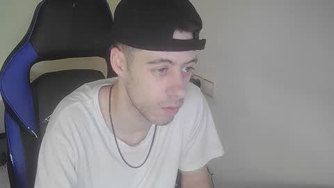 murcianito online show from February 28, 1:01 pm