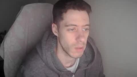 murcianito online show from March 1, 5:48 pm