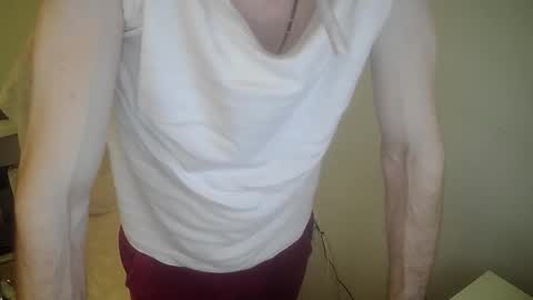 murcianito online show from March 3, 4:57 pm