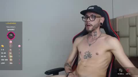 murdok  online show from January 4, 8:28 am