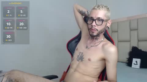 murdok  online show from January 8, 8:38 am