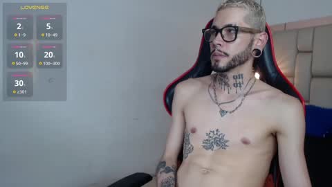 murdok  online show from January 12, 6:28 am